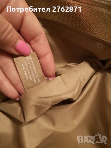 Maikal Kors намалям на 33лв , снимка 4 - Чанти - 41815939