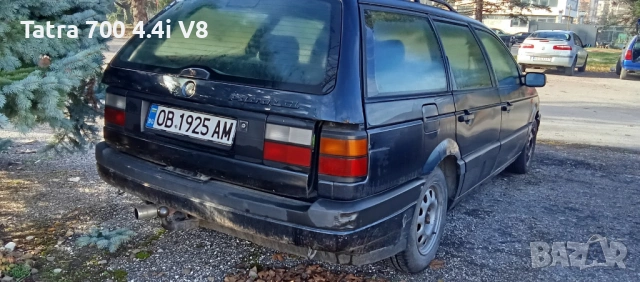 4х4 Opel Frontera A 2.3Td/2.5Tds/2.8Td.Търся 4х4 МПС. Може Повредени и с Нередовни документи, снимка 7 - Автомобили и джипове - 53071857