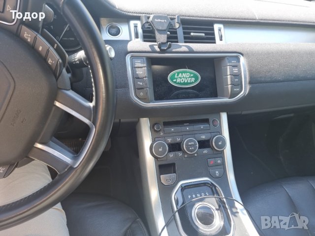 Мултимедия Андроид, снимка 7 - Навигация за кола - 38078631