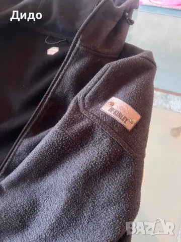 За всеки по нещо, снимка 12 - Якета - 47739311