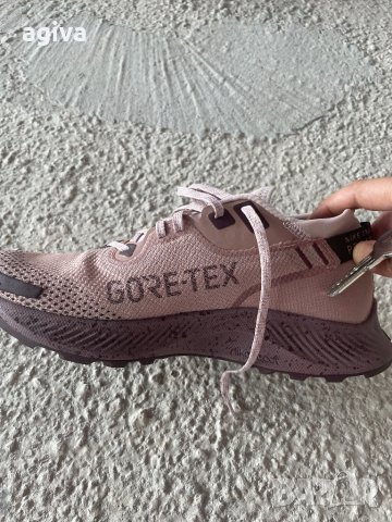 Nike Pegasus trail 2 номер 40,5, снимка 2 - Маратонки - 42062871