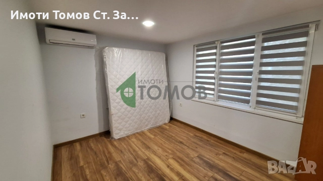 Луксозно обзаведен тристаен апартамент в Центъра, снимка 11 - Апартаменти - 52223888