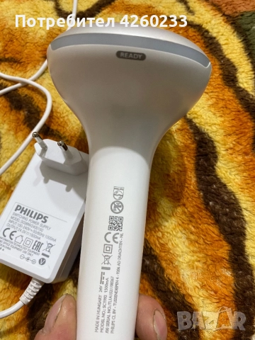 Фотоепилатори, снимка 2 - Епилатори - 51859549