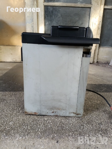 Хладилник за Renault Magnum , снимка 6 - Аксесоари и консумативи - 51645745