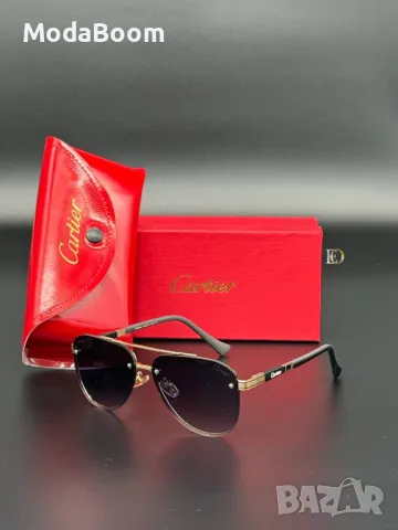 Маркови дамски слънчеви очила Различни марки , снимка 7 - Слънчеви и диоптрични очила - 48932255