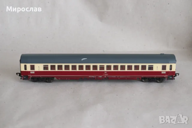 FLEISCHMANN H0 1/87 ЛОКОМОТИВ ВАГОН ВЛАК ВЛАКЧЕ ЖП