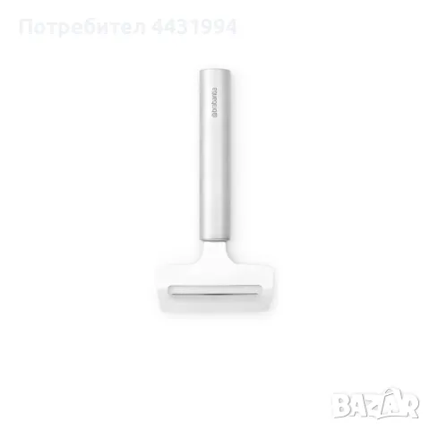 Нож за меки сирена Brabantia Profile NEW, снимка 1