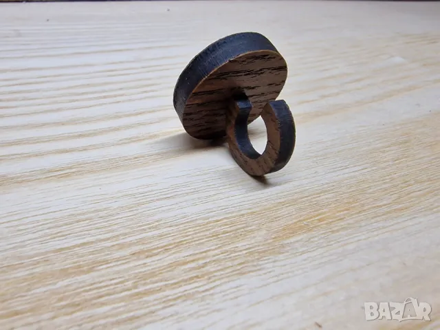 Двустранна табела Отворено / Затворено за магазин, снимка 5 - Други - 47419690