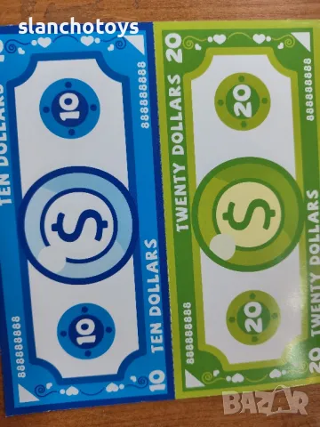 Касичка на Стич,със звук, снимка 6 - Електрически играчки - 47675476