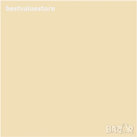 Алкидна Боя Мефисто Ral 1015, 0.65l, снимка 2 - Бои, лакове, мазилки - 42671388