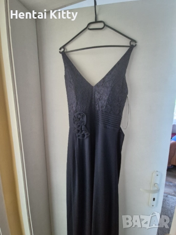 Официални рокли, снимка 13 - Рокли - 52077380