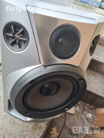 Тонколони, снимка 2 - Тонколони - 53478889