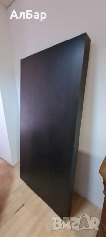 Маса, снимка 1