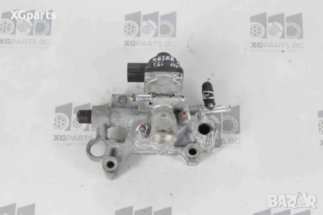  EGR за Mazda 3 1.6i 105 к.с. (2009-2011)
