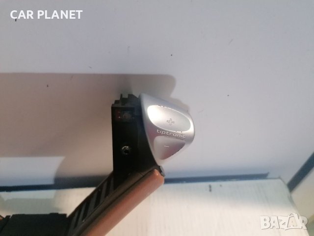 Airbag Porsche Cayenne 9PA 955 957 / Аирбаг Аербег Бег Порше Кайен., снимка 13 - Части - 41169167