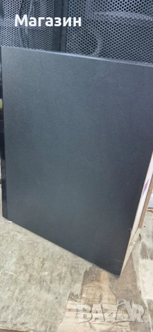 Буфер Samsung , снимка 4 - Тонколони - 53823326