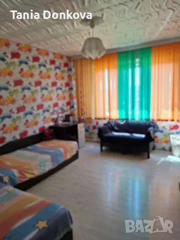 2стаен Перник кв.Тева, снимка 12 - Апартаменти - 56046508
