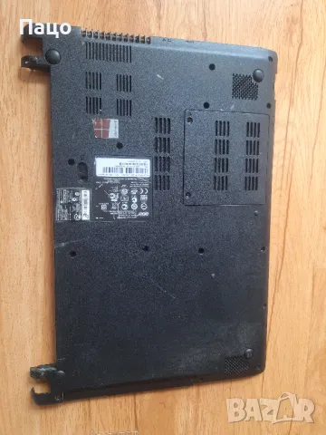 Acer Aspire V5-431/части INSIDE, снимка 2 - Части за лаптопи - 48267183
