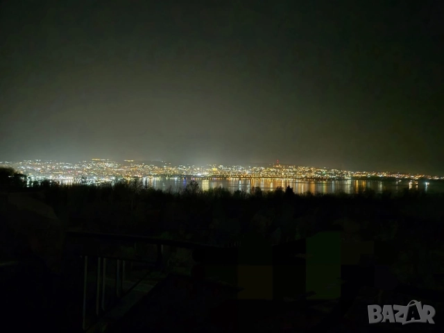 Апартамент Галата с Морска Панорама, снимка 6 - Апартаменти - 52817263