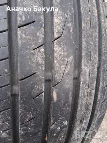 Джанти за ситроен с4, снимка 6 - Гуми и джанти - 52508935