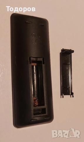 Pioneer AXD7737 Audio Remote Control , снимка 4 - Аудиосистеми - 53771431