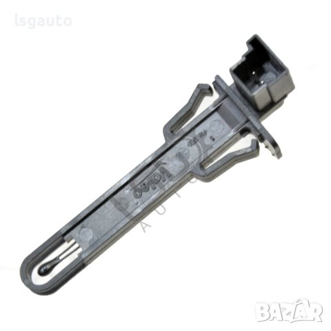 Температурен датчик Skoda OCTAVIA III (5E5) 2013-2019 ID:103078