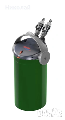 Външен филтър Eheim ECCO pro 300