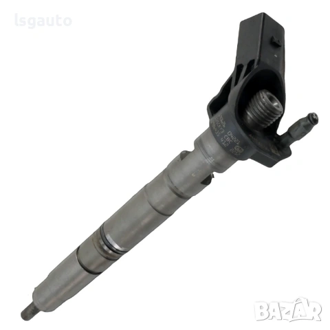 Дюза дизел AUDI  A8 (D4, 4H) 2010-2017 ID: 158609