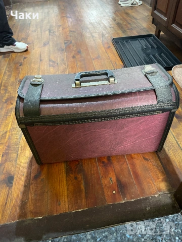 Ел. Шевна машина, снимка 5 - Шевни машини - 53785700