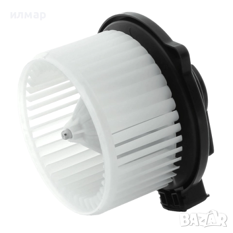 96675858 Вентилатор за купе за Шевролет Спарк