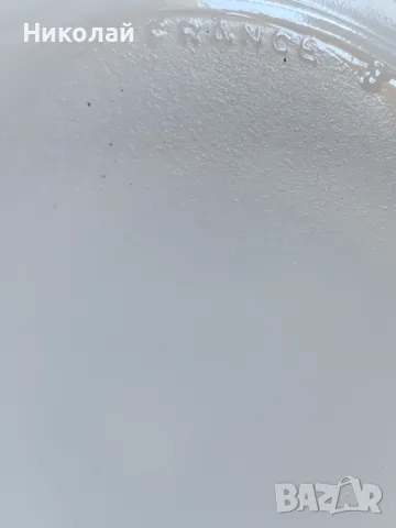 Пепелник / лот пепелници, различни видове за колекция или употреба по предназначение, топ качество, снимка 12 - Антикварни и старинни предмети - 47557486