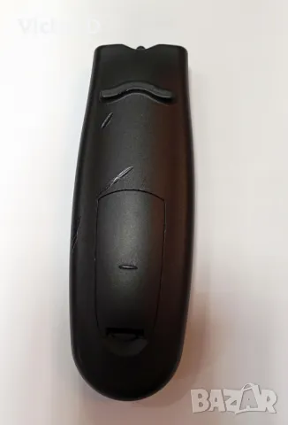 Philips RC 07110 01-Дистанционно за PHILIPS CDR560 CDR560/37 CDR560BK , снимка 3 - Други - 47970126