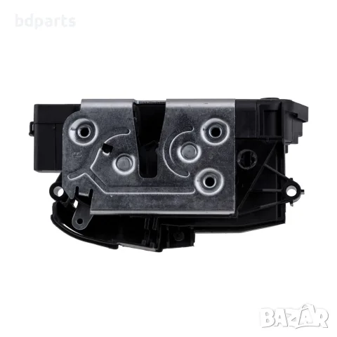 Брава за задна дясна врата, Ford Focus III, Kuga II, Mondeo V, 4 ПИН, снимка 5 - Части - 56143739