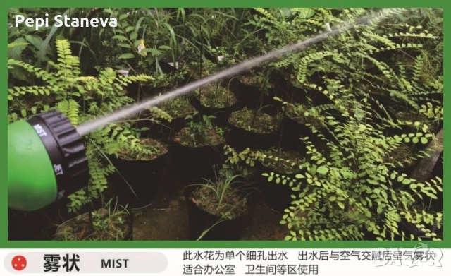 Градински маркуч X-HOSE Pro - разтегателен, снимка 9 - Други - 51436342