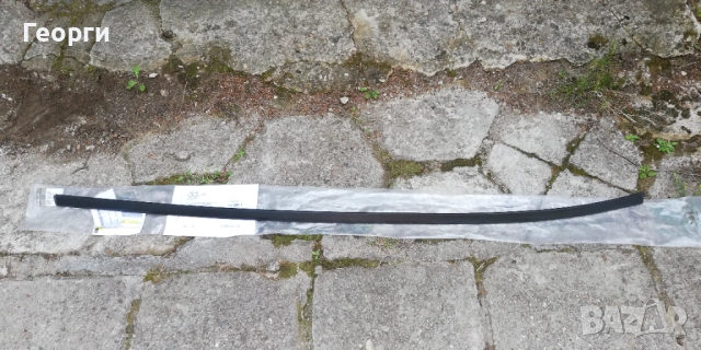 Продавам оригинални части за Рено Меган 3 хечбек , снимка 3 - Аксесоари и консумативи - 52642445