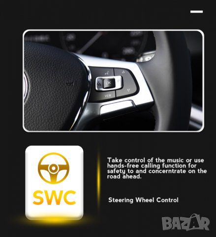 Мултимедия, Mercedes, E Class, Двоен дин, Мерцедес, W211, E200, E220, E270, Е320, Android, Е клас, снимка 8 - Аксесоари и консумативи - 34014952