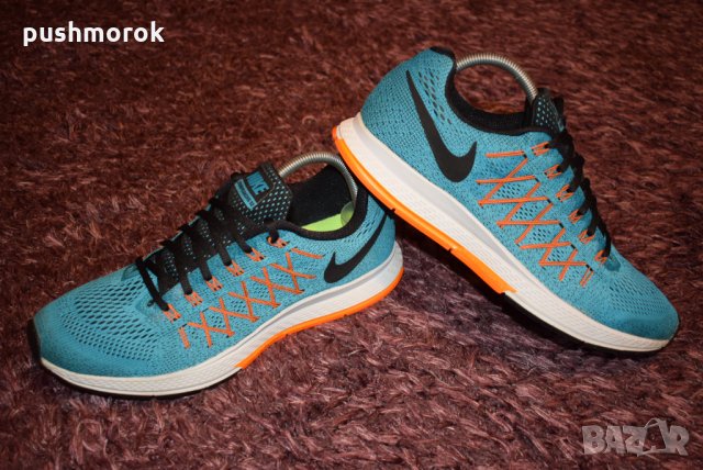 Nike Air Zoom Pegasus 32 – номер 45.5