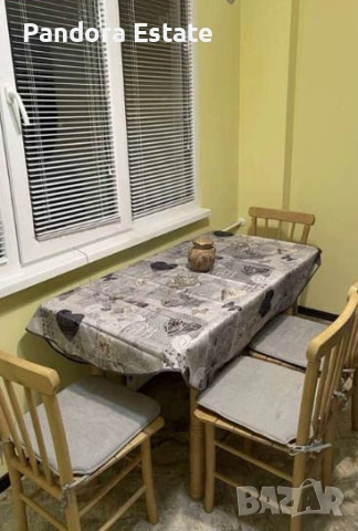 Продава двустаен апартамент в кв. Левски В, снимка 3 - Апартаменти - 53785101