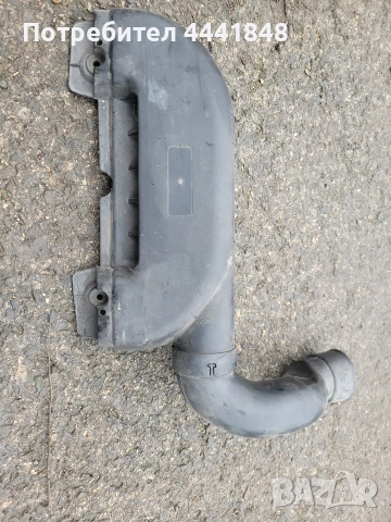 киа сеед на части, снимка 14 - Части - 52908202