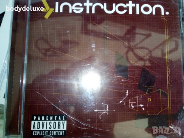 оригинални аудио дискове, снимка 6 - CD дискове - 41743030