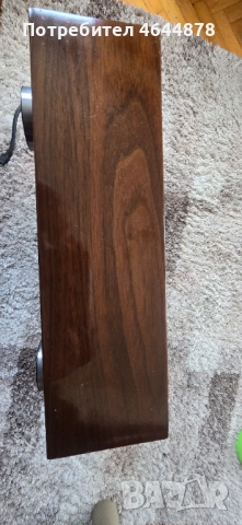 Продавам YAMAHA CX-2000, снимка 12 - Аудиосистеми - 52976496