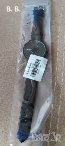 Ръчен часовник , снимка 4 - Мъжки - 38985366