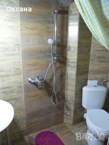 Нощувки в Сандански за 2-4 човек, снимка 4 - Квартири, нощувки - 39475903