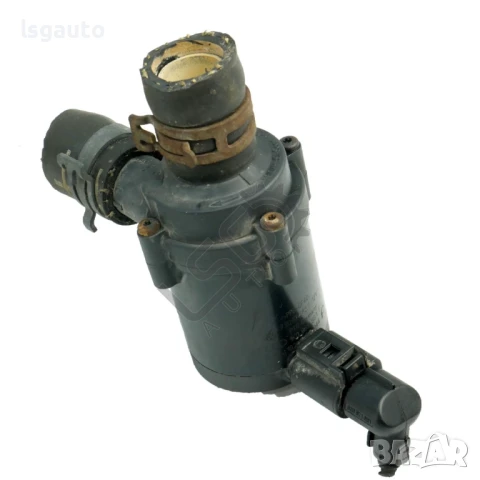 Водна помпа Volkswagen Golf VI 2008-2016 ID:148677