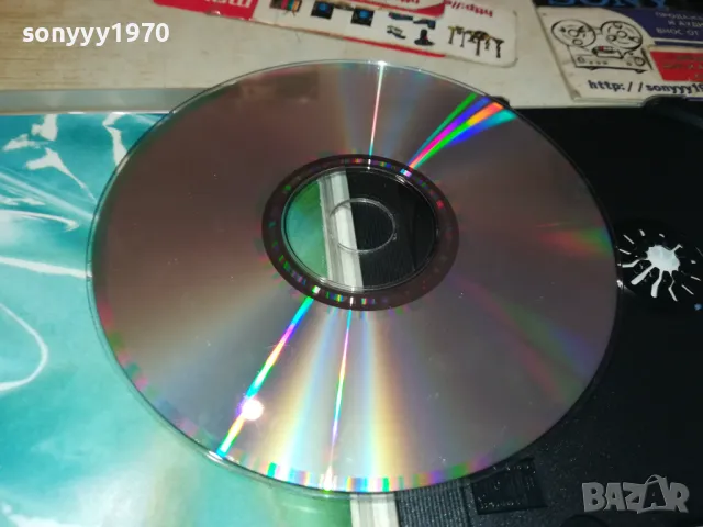 madonna cd-като ново 2612241641, снимка 14 - CD дискове - 48464500