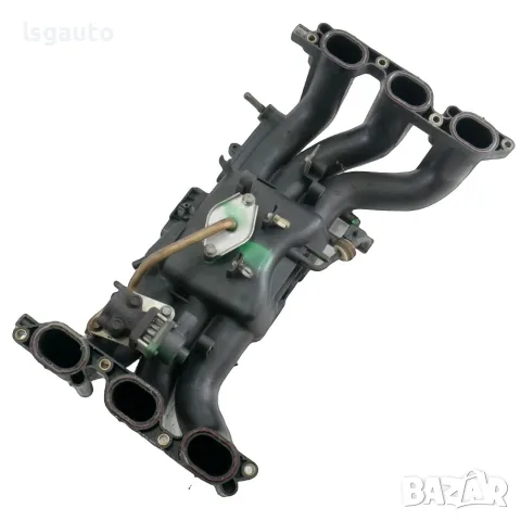 Всмукателен колектор Subaru Legacy IV ID: 164014, снимка 2 - Части - 55789776