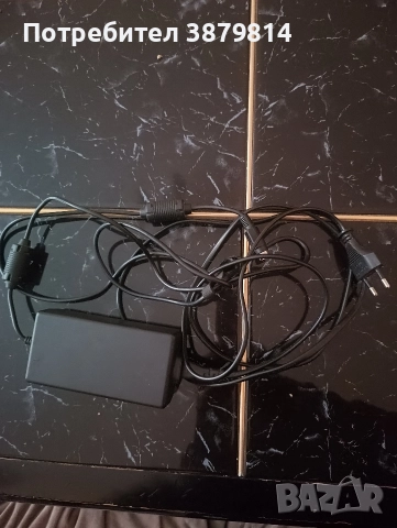 машина за дишане , снимка 3 - Друга електроника - 52571775