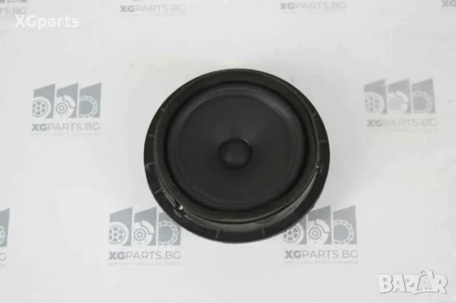 Високоговорител за Suzuki Swift (2004-2010), позиция: задна