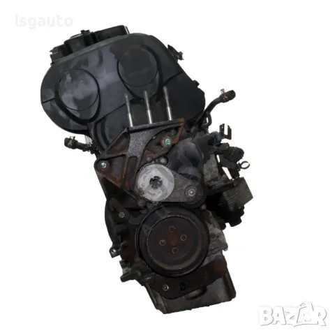 Двигател BWC 2.0 Mitsubishi Lancer X (GS44S) 2007-2017 ID: 141687, снимка 2 - Части - 48753094