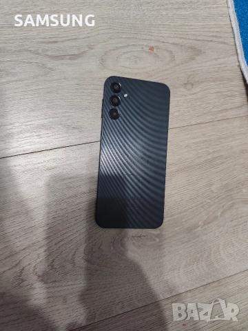 Samsung - A14, снимка 2 - Samsung - 52920943